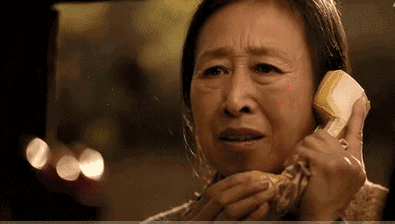 我的图片关键词