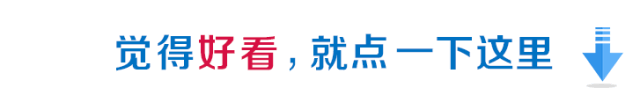 牺牲阳极、铝阳极、锌阳极