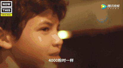 14岁华裔少年凭借一碗拉面登上主厨宝座，整个美国都赞叹不已