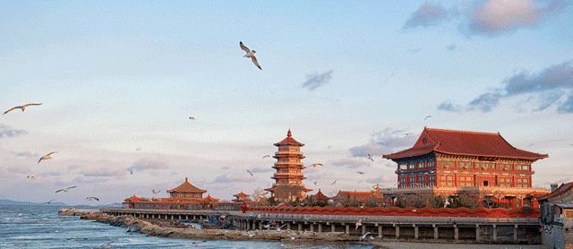 长岛船票_2021长岛船票价格_长岛船票多少钱一张