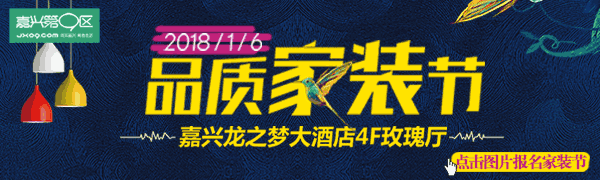 二胎就随了儿媳妇的姓?嘉兴婆婆气疯了,当着儿媳妇的面...