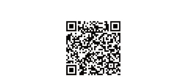 自制关东煮汤料_关东煮汤料配方_关东煮汤料用什么可以代替