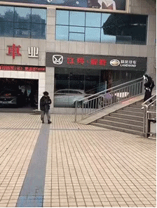 【爆笑】“女朋友狂砸200w！我被宠成小公主...”这tm什么绝美爱情？！我酸了...（组图） - 76