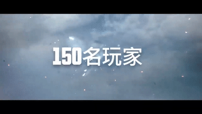 使命召唤下载列表_使命召唤cod下载_使命召唤系列下载