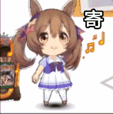 steam打不开创意工坊_steam打开创意工坊118_进steam创意工坊