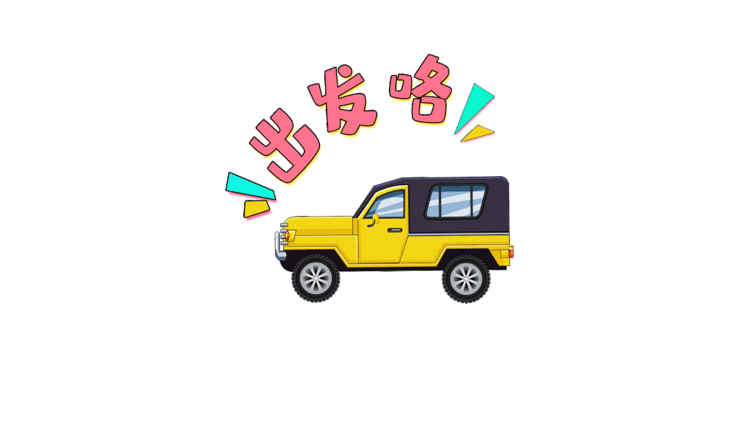 inbody仪怎么调【好帮手】人体成分分析仪带你全面了解自己的身体_https://www.jmylbn.com_新闻资讯_第2张