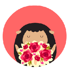 母亲节快乐图片大全