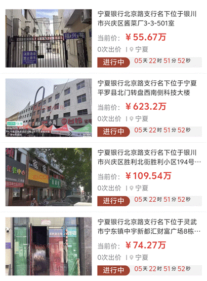 d26422e8df8e43496b6d7a2e67f6861d