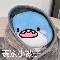 ͼƬ
