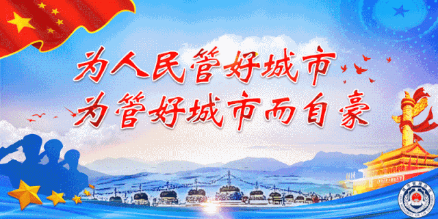 有关搞好高架道路去除大雪组织工作的通知(图3) 有关搞好高架道路去除大雪组织工作的通知(图3)