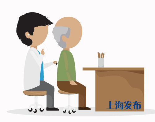 【醫聲醫事】明年上海將初步做到居民人人擁有健康帳戶！ 健康 第9張