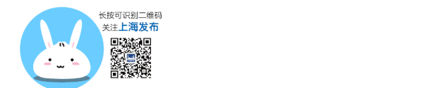 【探索】休闲娱乐好去处！松江、宝山新增两座公园（松江哪些公园）