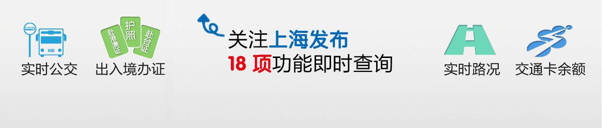 復合木地板價(jià)位|【監管】實(shí)木地板、實(shí)木復合地板抽檢：這18批次不合格