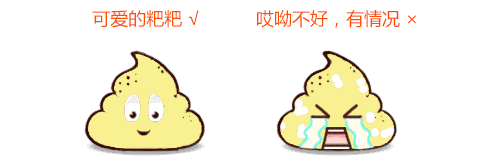 威澳门尼斯人57138.com