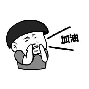 炒股一定要懂股指期货+下载_炒股一定要懂股指期货pdf_股指期货配资秒懂百科