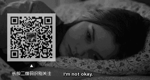 很多时候 试探就等于失去
