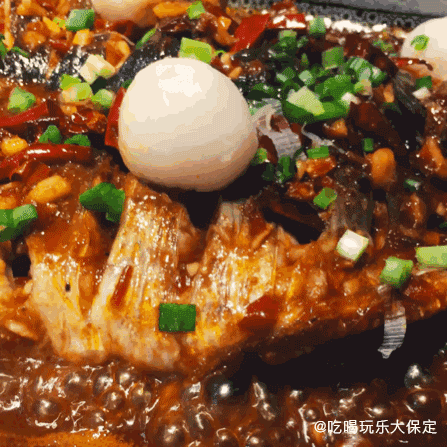 荔枝烤鱼?什么鬼?,苏州蜂蜜价格联盟