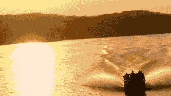 粉丝试用精选：声音的快感！倍思GAMO H08游戏耳机体验-我爱音频网