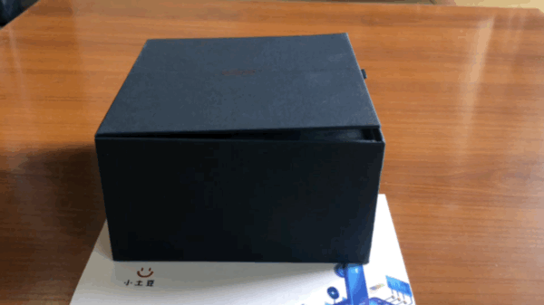 粉丝试用精选：声音的快感！倍思GAMO H08游戏耳机体验-我爱音频网