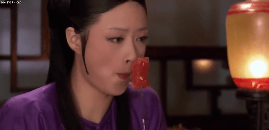 《甄嬛传》捧红的坏女人，我只服她