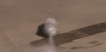 风靡国内的自热火锅，危害堪比炸弹