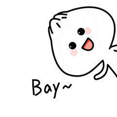 240_240gif 动态图 动图