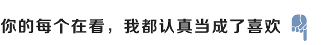 为什么现在中文域名逐步起来了？中文域名有什么趋势？