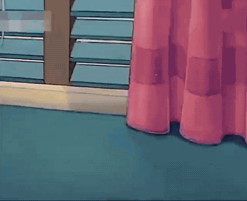 什么？不装布艺窗帘装百叶窗？