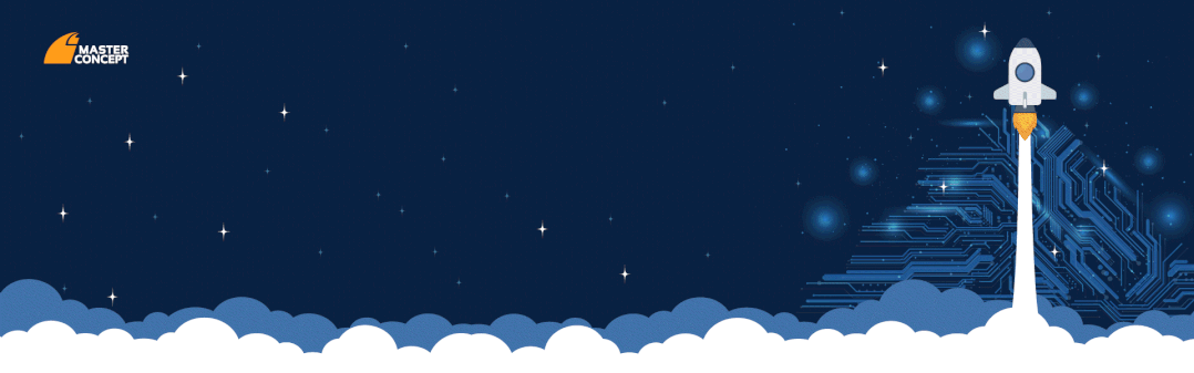 倒计时1天！是AI技术还是办公提速？沉浸式体验Duet AI在Google Workspace中的应用