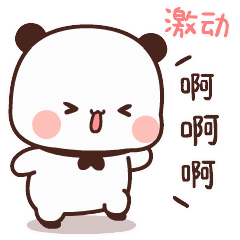 240_240gif 动态图 动图