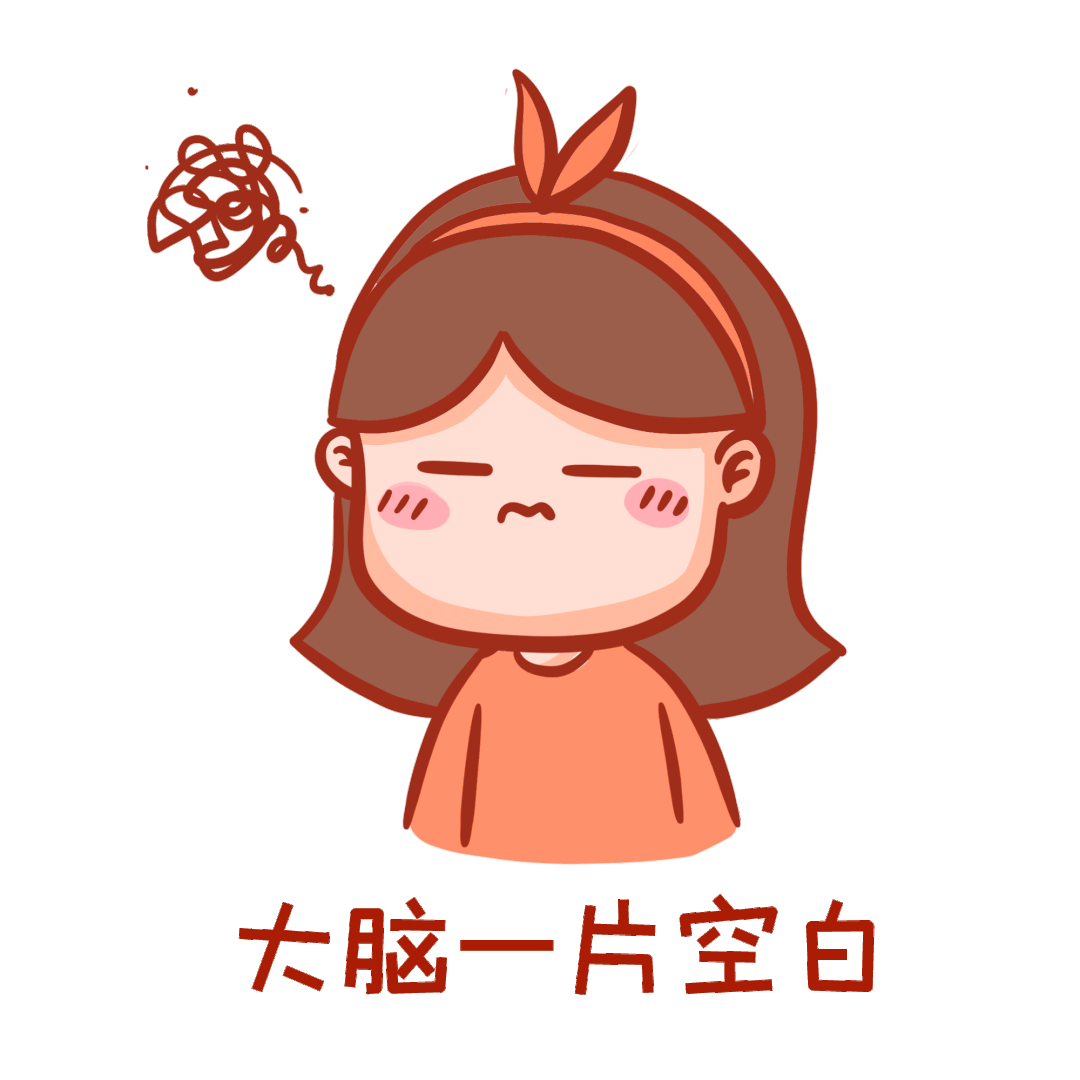 等渗冲洗液怎么用OK镜用什么水冲洗最安全？_https://www.jmylbn.com_新闻资讯_第3张