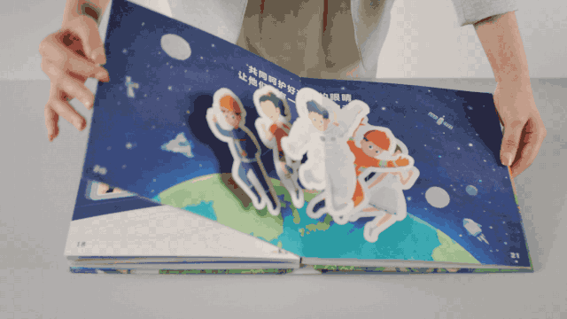 等渗冲洗液怎么用OK镜用什么水冲洗最安全？_https://www.jmylbn.com_新闻资讯_第24张