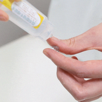 等渗冲洗液怎么用OK镜用什么水冲洗最安全？_https://www.jmylbn.com_新闻资讯_第19张