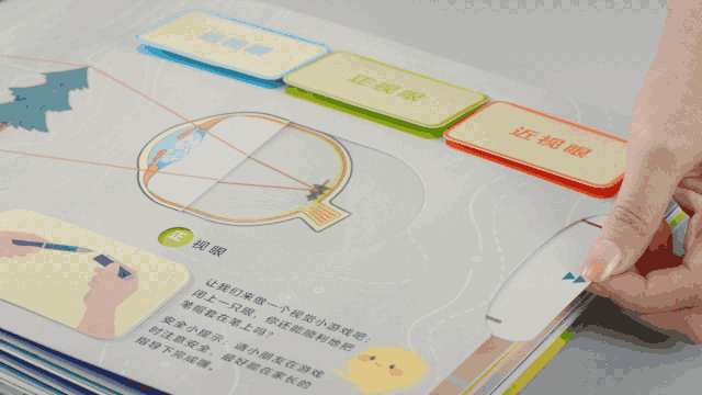 等渗冲洗液怎么用OK镜用什么水冲洗最安全？_https://www.jmylbn.com_新闻资讯_第27张