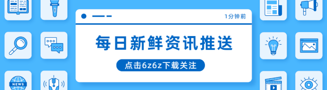 纪元180_纪元1800布局图_纪元1800全DLC补丁