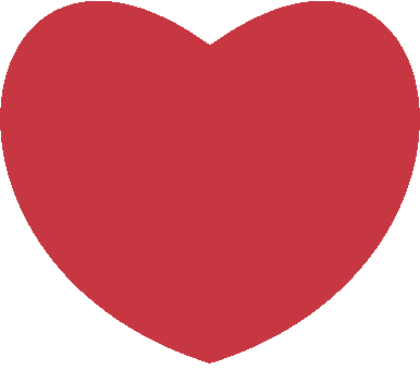 献血屋怎么开热血开年，爱心积分1.5倍升级_https://www.jmylbn.com_新闻资讯_第7张