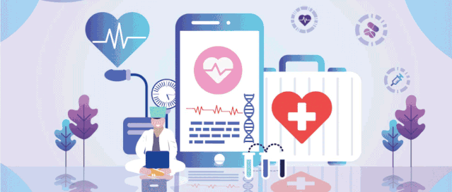 献血屋怎么开热血开年，爱心积分1.5倍升级_https://www.jmylbn.com_新闻资讯_第1张