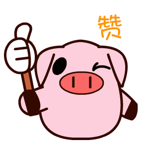 300_300gif 动态图 动图