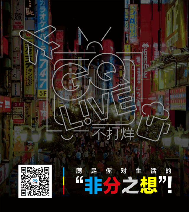 資訊時代怪談，不要獨自在夜晚讀這條推送 靈異 第11張