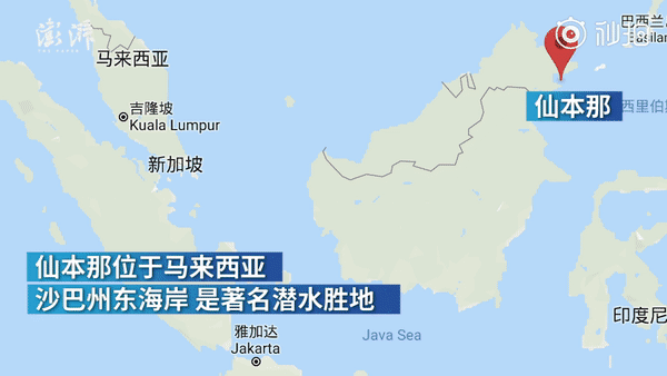 三分钟教你规避出境游的1000种意外，构建完美堡垒