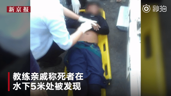 三分钟教你规避出境游的1000种意外，构建完美堡垒