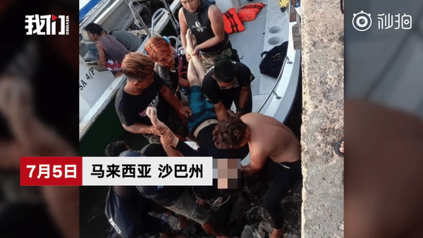 三分钟教你规避出境游的1000种意外，构建完美堡垒