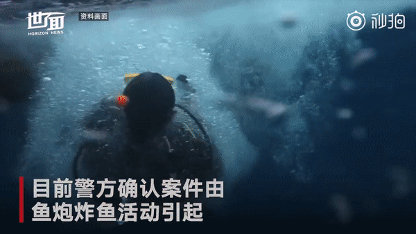 三分钟教你规避出境游的1000种意外，构建完美堡垒