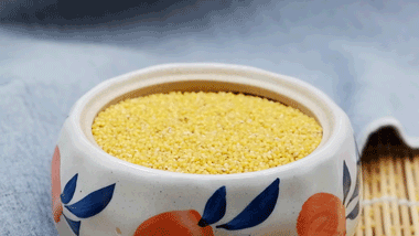 �������͸ó������ʳ��ƽ𡱣���θ���̲�������һ������ȫ�Ҷ���