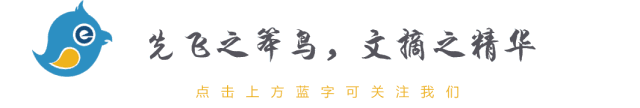 交不到女友怎麼辦  女人真心話：性與愛背後的秘密 情感 第2張