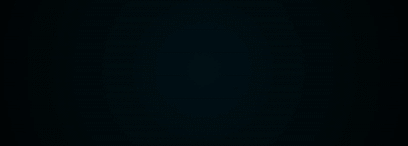 用swot方法分析自己创业项目 产品规划三板斧——商业画布 精益画布 SWOT分析