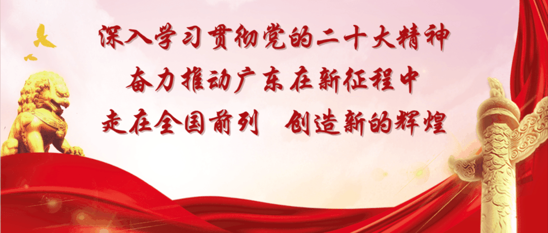 什么是mtc治疗【科普】宫颈纳氏囊肿是什么？需要治疗吗？妇科医生来解答-上海聚慕医疗器械有限公司