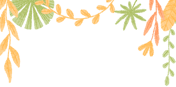 他汀类药物，您何时服用？