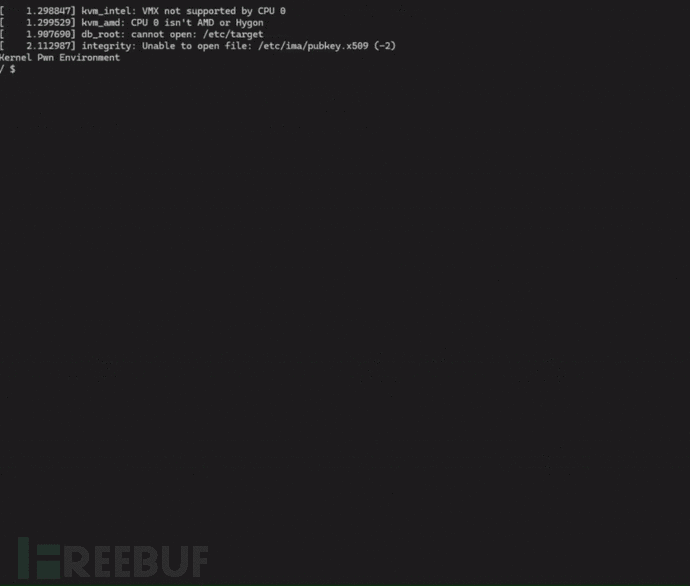 pwned.gif