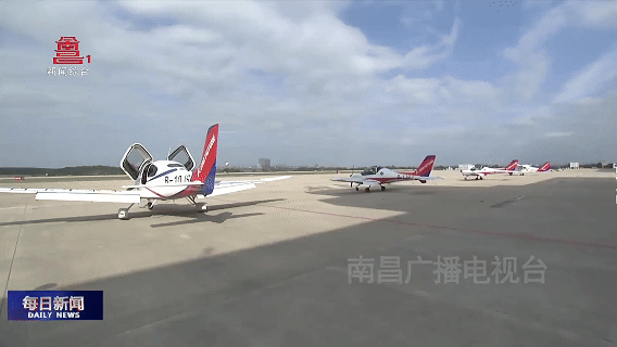 11月18日 (2)(2).gif